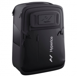 Hyperice Normatec Hyperice 61020 001-00-Normatec Backpack, Massage Equipment